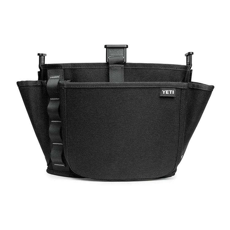 Yeti Loadout Utility Gear Belt